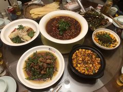 -达旺·鸡毛店(巴南万达店)