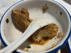 -光海·乡记酸菜鱼·始于1996(花园路店)