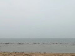 -南戴河旅游度假区