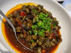 -江仙雅居(苏州桥店)