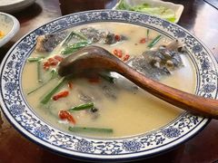 -馬蘭花開(车站大道店)