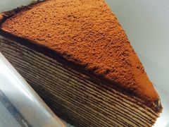 iphone_upload_pic-Awfully Chocolate(来福士广场店)