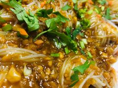 -87号烧烤海鲜·大排档(金沙滩店)