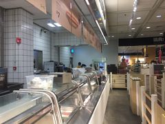 -宜家·瑞典风味餐厅(无锡店)