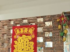 -槐店王婆大虾(开发区店)