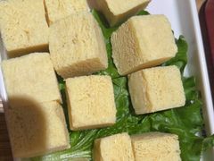 -邵汇大虾(甘井子万达店)