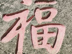 -海南铜鼓岭景区