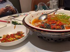 -潇湘府PLUS(大族广场店)