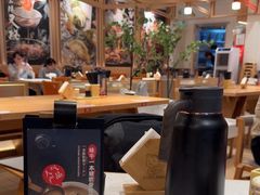 -味千拉面(广州白云机场T1西二店)