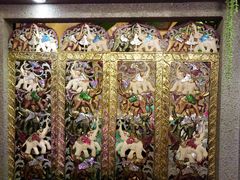 -Siam泰餐厅(水上公园店)