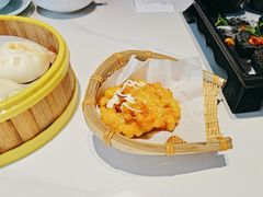 -火宫殿·小吃王国(坡子街店)