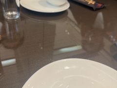 -千品香(碧桂园银河城店)