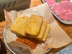 -夺多山贵州酸汤牛肉火锅(7mall店)