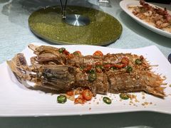 -天意坊