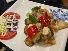 -阿多私房菜(顺德店)