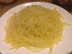 -赤宴·川菜(玉林店)