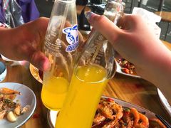 -小口味