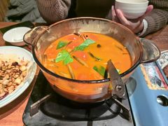 -又一福烤鸭·北京菜(东四店)