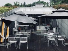 -UNI UNI(环亚凯瑟琳店)