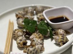 -79号渔船海鲜饭店(龙岗店)
