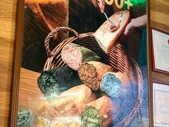 -Let's Taipei 非常烘焙(太古里店)