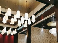 -金海湾嘉华度假酒店·海天阁中餐厅