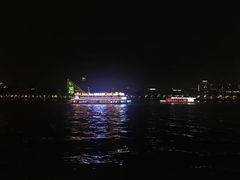 -中山大学学者灵芝(园南路店)
