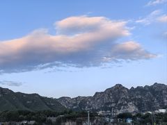 -北京乐谷