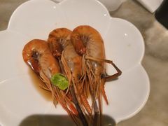 -苏乡兰亭·新派淮扬菜(吾悦广场店)