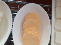 -陈阿婆重庆绿色鱼火锅