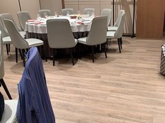 -同庆楼(天鹅酒家店)