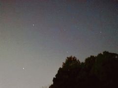 -鬼笑石后山停车场