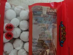 -汪玉霞(汉口里店)