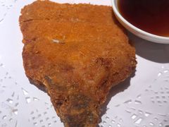 -小绍兴(南翔印象城店)