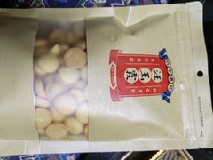 -汪玉霞(汉口里店)