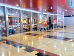 -明泰谷泰国餐厅(正大广场店)