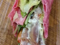 -Olé精品超市(重庆观音桥店)