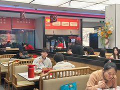 -偏爱炒鸡(老县衙店)