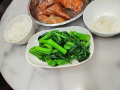 -鹅簋(顺德总店)