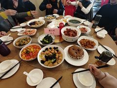 -常熟天铭国际大酒店