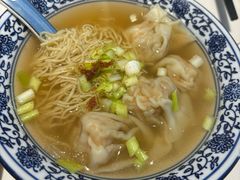 -太兴餐厅(小径湾店)