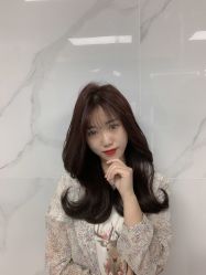 -CUT CUT Hair Salon