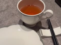 -大秦小宴•新派西北(万象前海店)
