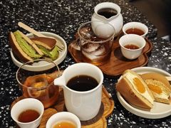 -灶咖KITCHEN