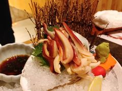 -万福炭火烤肉日本料理(新街口店)