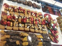 -GODIVA(王府井apm店)