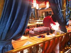 -渝乡老妈·北京烤鸭(六里桥店)