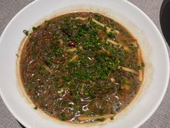 -新荣记(椒江店)