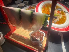-饕林餐厅(春熙路店)