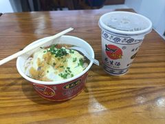 -闽宗·闽台肠粉(文青一店)